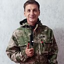 Знакомства: Роман, 38 лет, Рубцовск