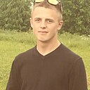 Знакомства: Alex, 32 года, Архангельск