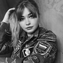 Знакомства: Наталья, 23 года, Омск