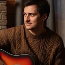 Знакомства: Алексей, 36 лет, Коломна