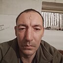 Знакомства: Андрей, 39 лет, Донецк