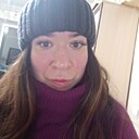 Знакомства: Дарья, 29 лет, Лесной