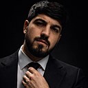 Знакомства: Huso, 25 лет, Благовещенск