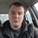 Знакомства: Ярослав, 24 года, Кореновск