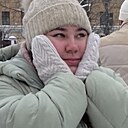 Знакомства: Мария, 23 года, Луховицы