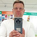 Знакомства: Сергей, 48 лет, Екатеринбург