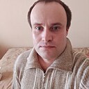 Знакомства: Stas, 33 года, Торжок