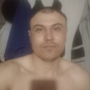 Знакомства: Бобур, 33 года, Хабаровск