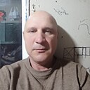 Знакомства: Сергей, 49 лет, Ангрен