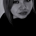 Знакомства: Natasha, 38 лет, Прокопьевск