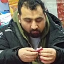 Знакомства: Сергей, 36 лет, Кобрин