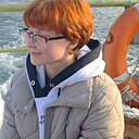 Знакомства: Виктория, 23 года, Владивосток
