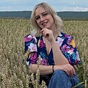 Знакомства: Ирина, 34 года, Красноярск