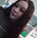 Знакомства: Анечка, 18 лет, Чита