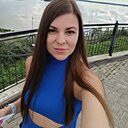 Знакомства: Ирина, 40 лет, Брянск