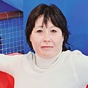 Знакомства: Марина, 37 лет, Караганда