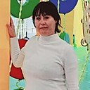 Знакомства: Марина, 37 лет, Караганда