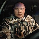 Знакомства: Tot, 39 лет, Чесма