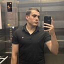 Знакомства: Александр, 27 лет, Екатеринбург