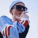 Знакомства: Денис, 25 лет, Архангельск