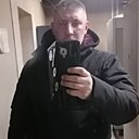 Знакомства: Павел, 38 лет, Прокопьевск