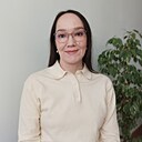 Знакомства: Татьяна, 39 лет, Иркутск