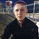 Знакомства: Александр, 23 года, Омск