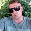 Знакомства: Код, 25 лет, Петрозаводск