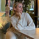 Знакомства: Оксана, 33 года, Минск