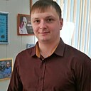 Знакомства: Евгений, 37 лет, Комсомольск-на-Амуре