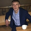 Знакомства: Дмитрий, 33 года, Бугуруслан