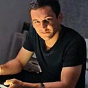 Знакомства: Эмиль, 33 года, Алматы