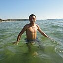 Знакомства: Василий, 43 года, Пермь