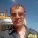 Знакомства: Денис, 45 лет, Усть-Каменогорск
