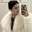 Знакомства: Николь, 22 года, Оренбург