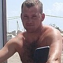 Знакомства: Илья, 29 лет, Таганрог