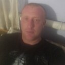 Знакомства: Виктор, 34 года, Шиханы
