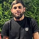 Знакомства: Адам, 31 год, Алматы