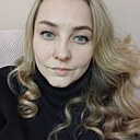 Знакомства: Галина, 39 лет, Колпино