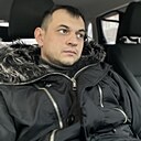 Знакомства: Александр, 37 лет, Абакан