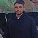 Знакомства: Jeka, 21 год, Кишинев
