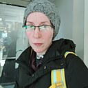 Знакомства: Екатерина, 45 лет, Тюмень