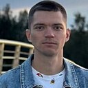 Знакомства: Андрей, 28 лет, Южно-Сахалинск