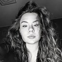 Знакомства: Настя, 20 лет, Красноярск