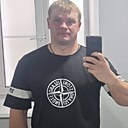 Знакомства: Михаил, 35 лет, Железногорск