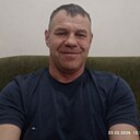 Знакомства: Сергей, 45 лет, Славгород