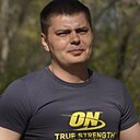 Знакомства: Станислав, 35 лет, Орск