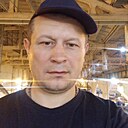 Знакомства: Георгий, 40 лет, Кингисепп