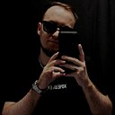 Знакомства: Константин, 30 лет, Дмитров