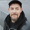 Знакомства: Алексей, 48 лет, Хабаровск